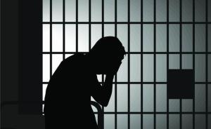 蘭州一警員因公殉職，臨沂網(wǎng)友跟評留言辱警被拘留10日