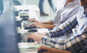 刷單亂象：有平臺號稱60萬“刷手”，被曝光后業(yè)務仍未停止