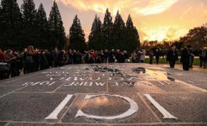 一戰(zhàn)百年啟示錄｜如何避免“偶然”將世界拖入戰(zhàn)禍