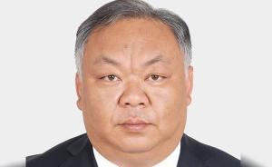 中國青年報評論：不要讓基層公務員白頭又寒心
