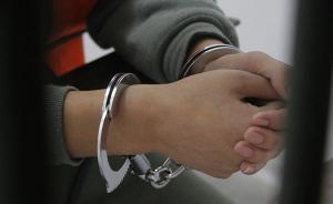 山西一男子假冒警察骗财骗色，被判招摇撞骗罪获刑一年四个月