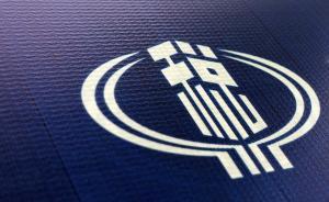 境外投資者以分配利潤直接投資暫不征收預(yù)提所得稅政策擴圍