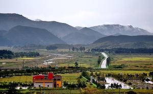 朝韓舉行金剛山旅游啟動20周年紀(jì)念活動 