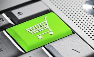 电商售后陷阱重重：虚假宣传语，免费变收费，来回“踢皮球”