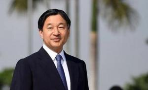 日本新天皇即位儀式將改乘國產(chǎn)車，原打算使用勞斯萊斯
