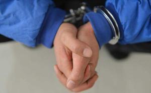 四川一男子槍殺兩親屬后逃匿青海六年：放牛為生，已娶妻生子