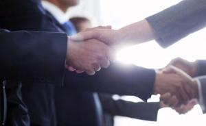 浙江密集調(diào)整縣級(jí)黨政主官，“最年輕縣長(zhǎng)”或再刷新