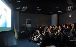 1978-2018上海市民生活記憶·紀錄｜關(guān)于上海的影像