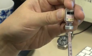 赴日旅游注意：日本爆發(fā)風(fēng)疹，患者已超過2000人