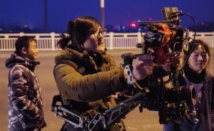 胡遷：文學(xué)是很安全的出口