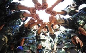 科技日?qǐng)?bào)談民參軍：要全面改革計(jì)劃經(jīng)濟(jì)體制下的國(guó)防軍工企業(yè)