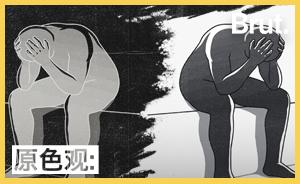 性別比例失衡，中國和印度的“光棍們”怎么辦？