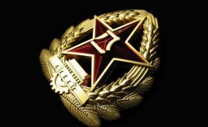 軍改新動向：陸軍新組建的集團軍也有了自己的醫(yī)院