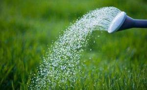 深圳已有上市公司拿到纾困资金！有救助方案不设质押期限