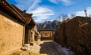 乡土文明与中国 | 走进乡绅生活的时代