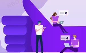 除了人人網，另一個社交產品也在默默消亡