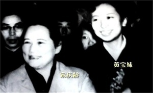 上海故事 | “国语”扫盲、“推普”热潮与沪语传承