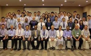 氣象學(xué)家實(shí)名批“天河工程”不顧質(zhì)疑倉促上馬：荒誕幻想項(xiàng)目