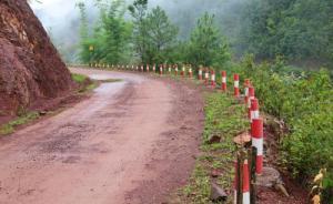 公安部：今起至年底前，集中开展事故多发路段排查整治