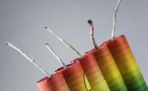 证券时报：纾困民企过程要防道德风险，要以大股东自救为前提