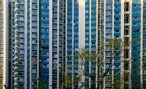 北京多個內(nèi)城區(qū)項目入市，房企價格戰(zhàn)年底或?qū)⒈l(fā)