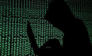 按客戶“定制”要求篡改抖音賬號(hào)高價(jià)出售，浙江一男子被批捕