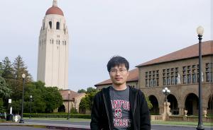 視頻新浪潮｜王建磊：為什么這么多人沉浸在娛樂(lè)性短視頻中