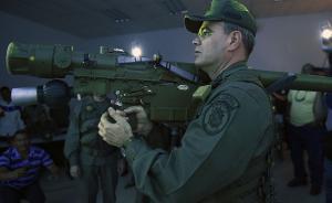 繼S400導(dǎo)彈巨額訂單后，印度再向俄購買五千余枚防空導(dǎo)彈