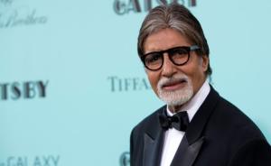 德藝雙馨！印度寶萊塢男星為農(nóng)民還貸款