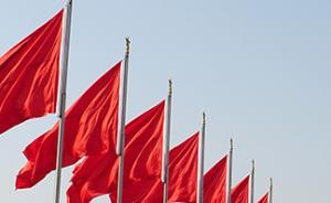 武警中将为刘源上将新书写读后感：痛快淋漓的家国情怀倾诉