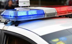 云南安寧一技校學(xué)生持械傷人，致1死11傷