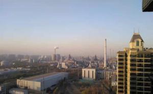 山西環(huán)保再加碼，污染不降反升將問責(zé)地方黨政要員