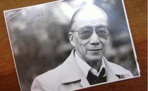 一周觀展指南|陳從周百年同濟推大展，紀念鄭振鐸故宮展文物