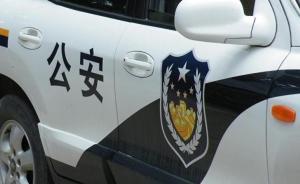 河南警方通報(bào)4歲雙胞胎失蹤遇害案：嫌犯為其伯母，已被控制