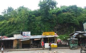 垃圾再生｜菲律賓社區(qū)資源回收站，半年讓垃圾減量過半