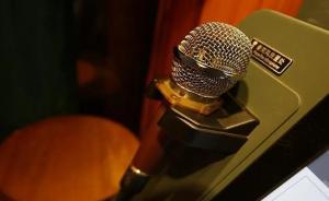 音集協(xié)再回應(yīng)“6000首KTV歌曲下架”：并不能強(qiáng)制