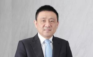 對話復(fù)星醫(yī)藥董事長：未來最具價(jià)值醫(yī)療企業(yè)會(huì)出自中國和美國