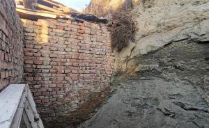 神木少女之死：案发前月一名女性嫌疑人或曾报警称被迫卖淫