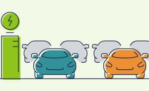 美國(guó)聯(lián)邦政府汽車(chē)排放標(biāo)準(zhǔn)倒退，電動(dòng)車(chē)發(fā)展依然加速向前