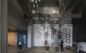 圓桌｜上海雙年展研討會(huì)：文獻(xiàn)在當(dāng)代藝術(shù)中的必要性