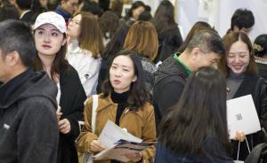 改革开放40年·印记｜人才评价，释放创新创造活力