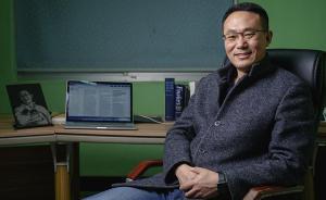 世界首只體細(xì)胞克隆猴今天一歲了，研究員：陪它多過陪家人