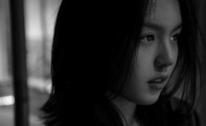 李詠女兒法圖麥出版小說《劉小姐》：在父親鼓勵(lì)下完成