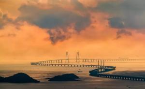 中國橋梁小史｜從梁橋、拱橋、斜拉橋、索橋、吊橋看中國跨度