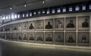 這幾個展覽，讓你的周末消遣更有趣