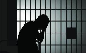 一男子明知患艾滋仍以千元價格與其他男子交易賣淫，獲刑一年