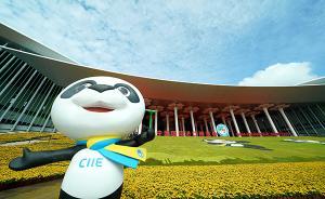 杜邦將在長(zhǎng)三角興建全新制造基地：生產(chǎn)特種材料，2年后投運(yùn)