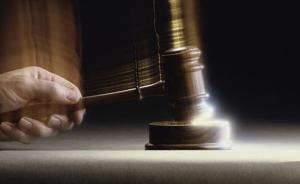 西安女研究生“裸贷”遭威胁，放贷男犯敲诈勒索罪获刑十个月