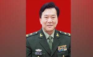 解放軍原第105醫(yī)院副軍級副院長羅福成逝世，享年70歲