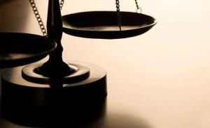 全國(guó)律協(xié)將出臺(tái)律師宣誓新規(guī)，詳細(xì)規(guī)定程序、著裝和儀式要求